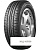Каталог Triangle 155/80 r13 TR928 79T от магазина Шинторг